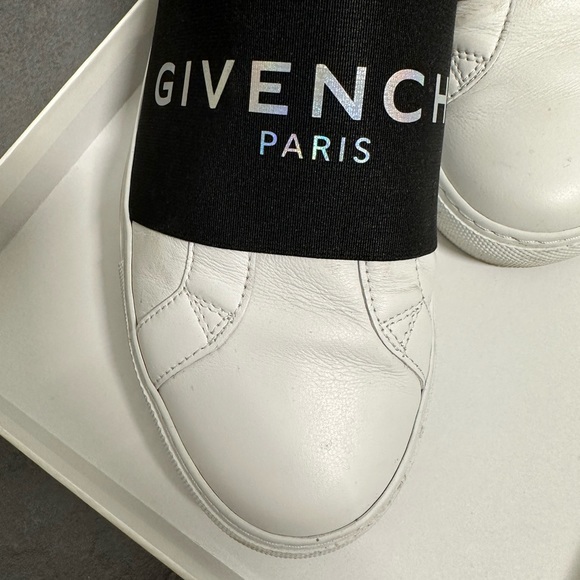 Givenchy sneakers - Picture 2 of 6